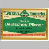 d038 (76).JPG
